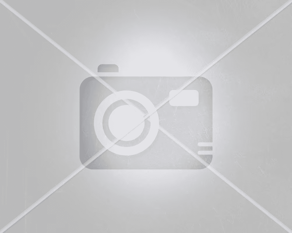 Sony Sony BRAVIA 9 Mini LED QLED 4K HDR Google TV Bundle XR Backlight Master Drive, Dolby Vision, 120Hz VRR w/ 24 Month CPS Protection Plan, UAX HDMI  product image